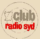 Club Radio Syd
